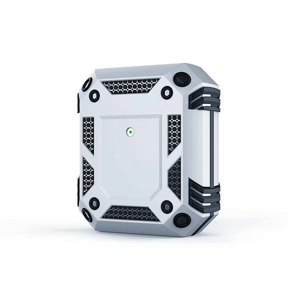 Étui anti-chute robuste pour AirPods 1/2 (1re/2e génération) Étui anti-chute robuste pour AirPods 1/2 (1re/2e génération)